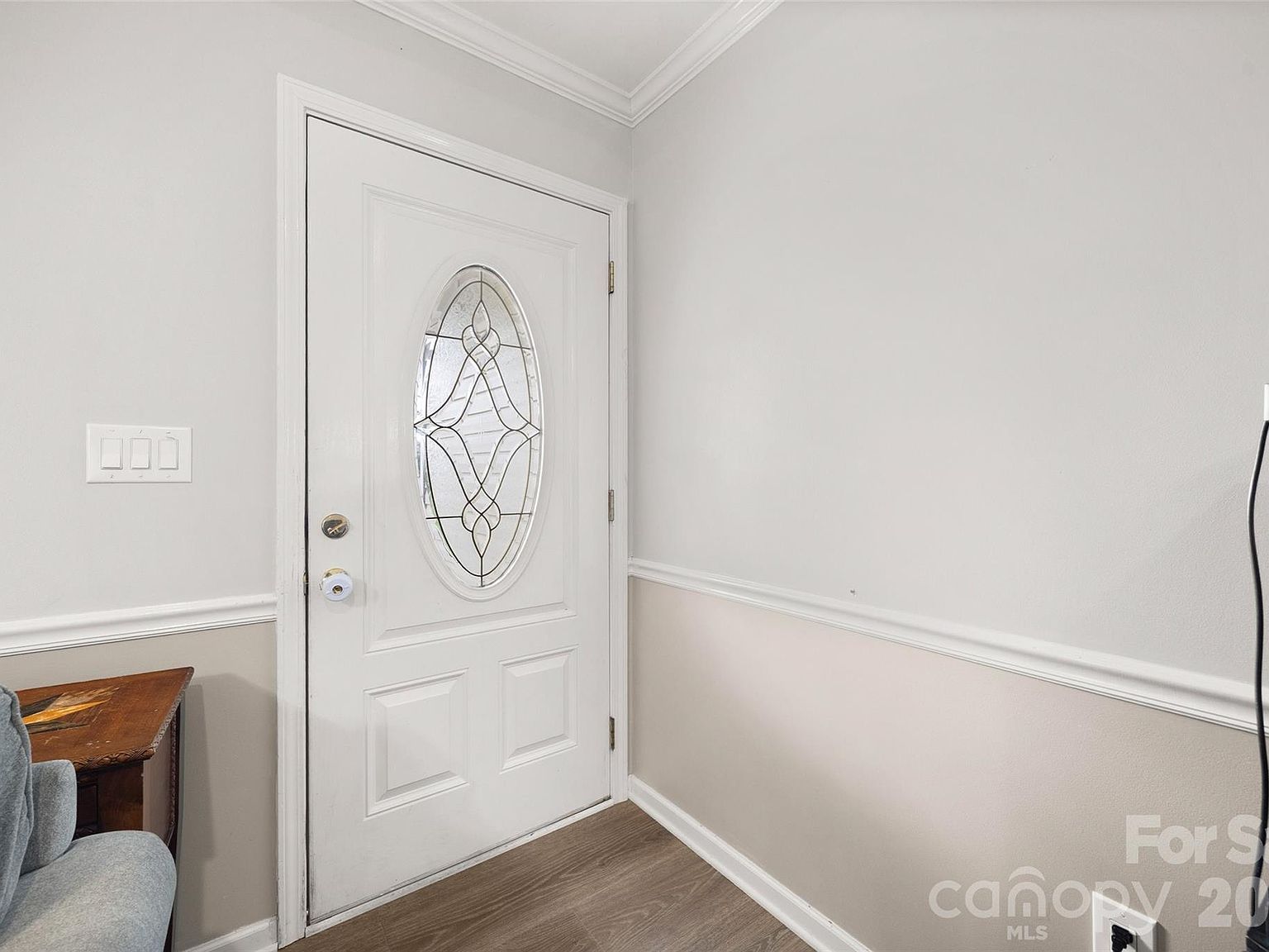 1570 Springlake Rd York, SC 29745 - Thumbnail 5