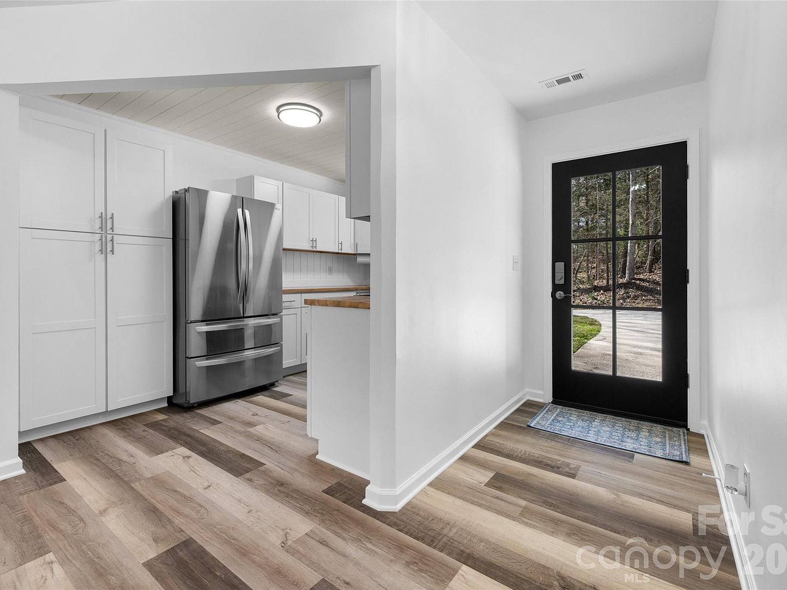 5980 Quarter Mile Rd Clover, SC 29710 - Thumbnail 5