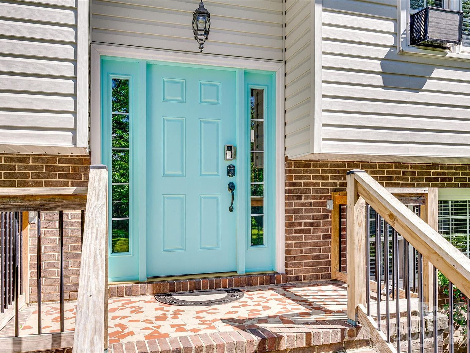 679 Fairforest Rd Chester, SC 29706 - Thumbnail 5
