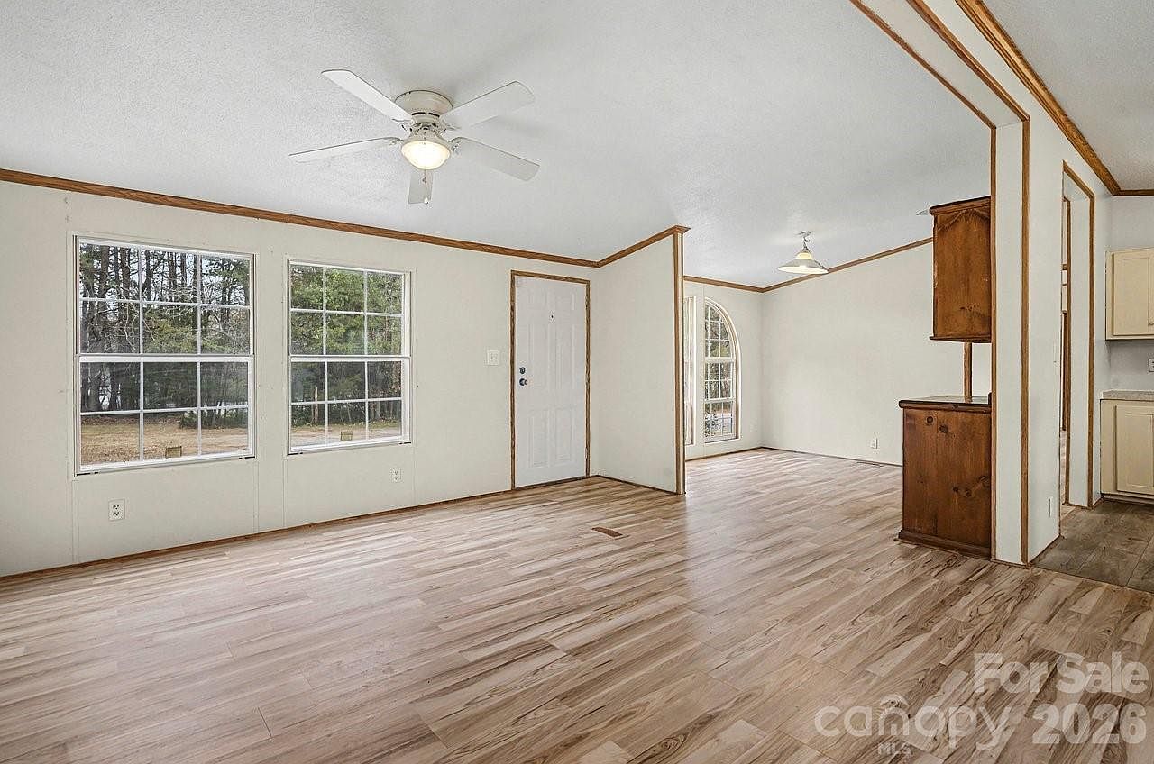 40348 Barnhardt Rd New London, NC 28127 - Thumbnail 5