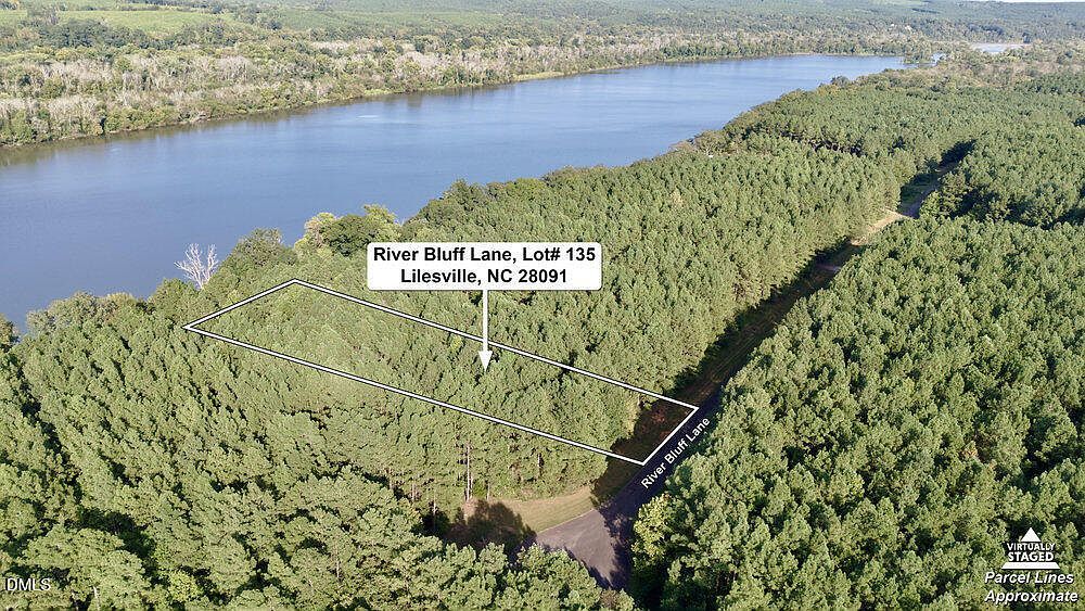 135 Riverbluff Ln Lilesville, NC 28091 - Thumbnail 5