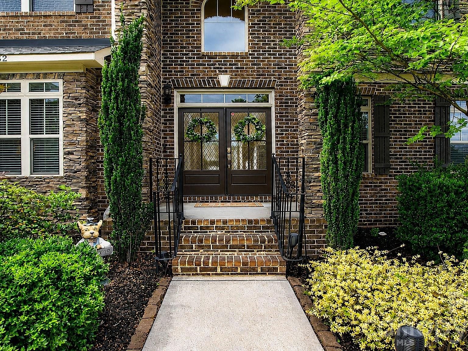 16032 Loch Raven Rd Huntersville, NC 28078 - Thumbnail 5