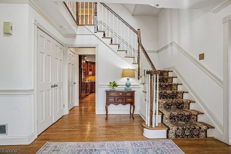 3 Spring House Rd Bernardsville, NJ 07924 - Thumbnail 5