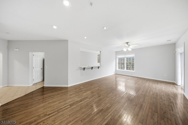 4310 Cleveland Ln Rockaway, NJ 07866 - Thumbnail 5