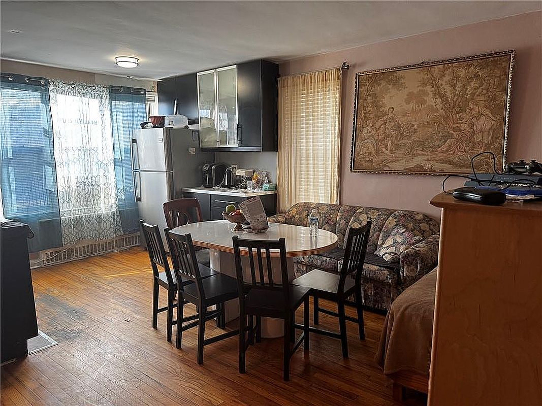 3165 Nostrand Ave APT 4P Brooklyn, NY 11229 - Thumbnail 5