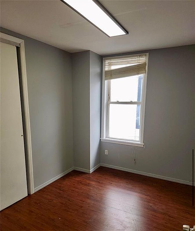 2358 E 2nd St Brooklyn, NY 11223 - Thumbnail 5