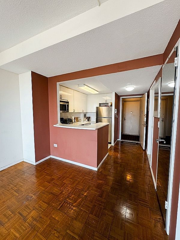 3111 Ocean Pkwy APT 12F Brooklyn, NY 11235 - Thumbnail 5