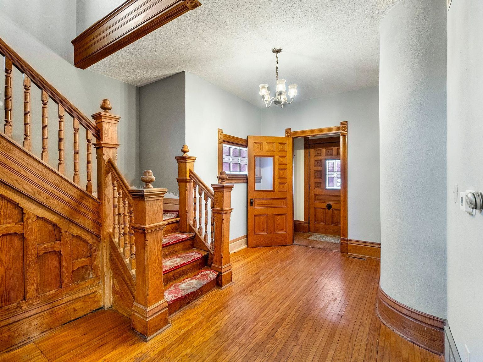 821 College St Cedar Falls, IA 50613 - Thumbnail 5