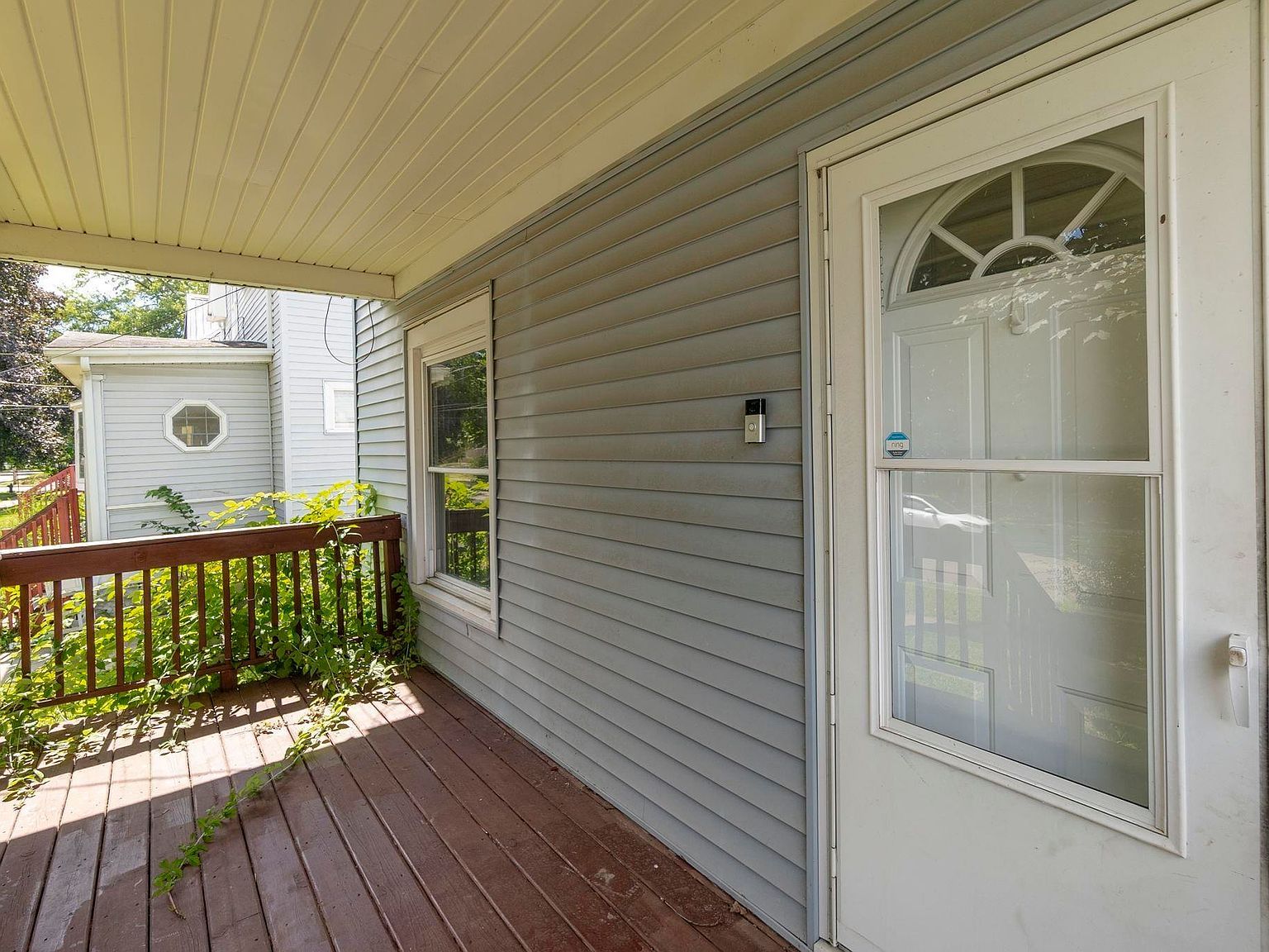 610 Baltimore St Waterloo, IA 50702 - Thumbnail 5