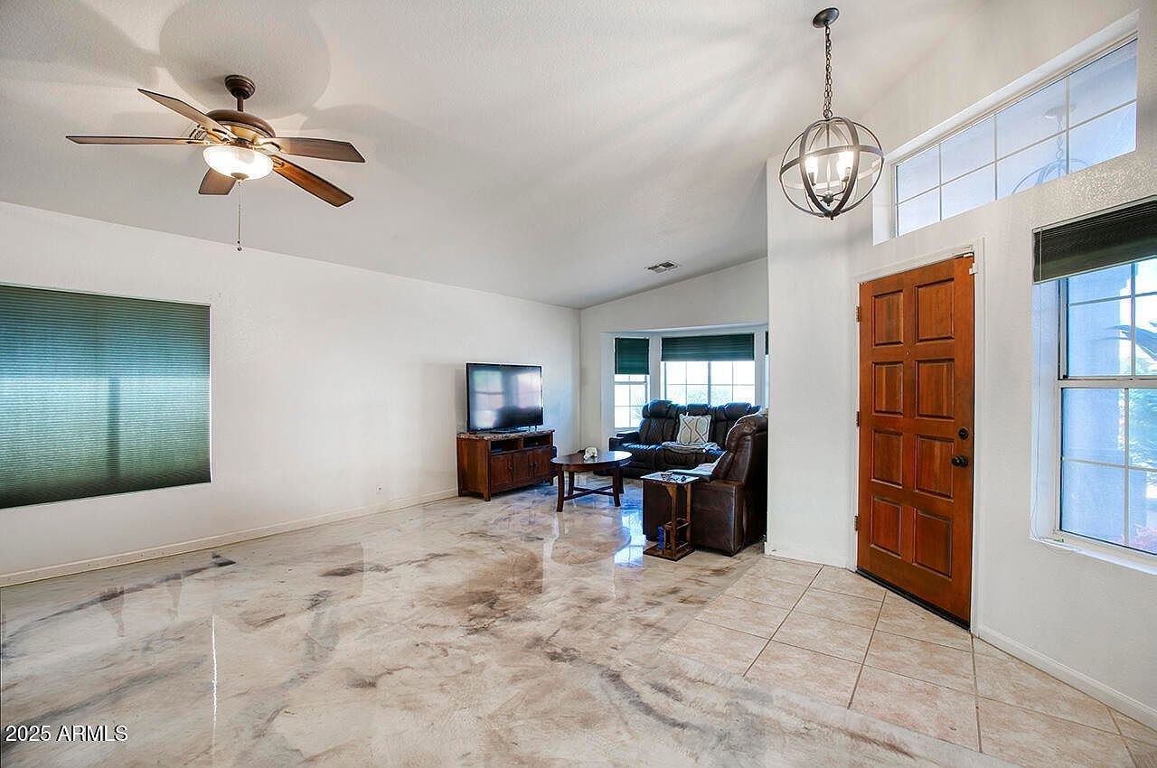 12677 N 77th Dr Peoria, AZ 85381 - Thumbnail 5