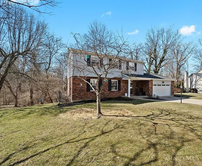 8175 Timbercreek Dr Cincinnati, OH 45244 - Thumbnail 5