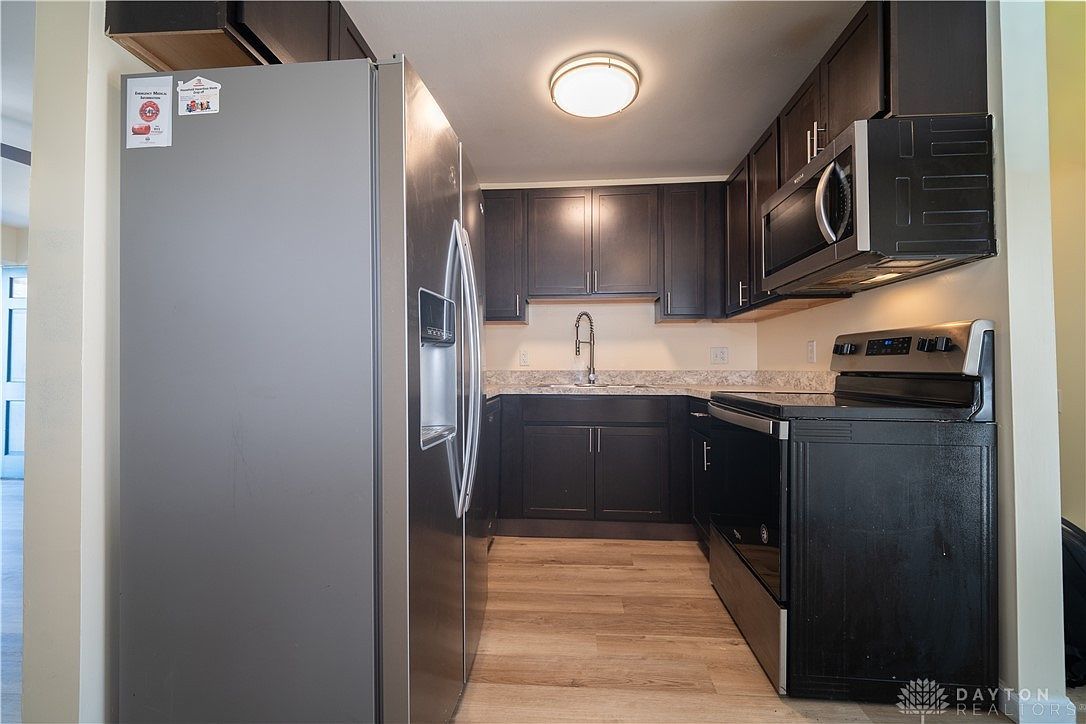 3019 Larue Dr Dayton, OH 45429 - Thumbnail 5