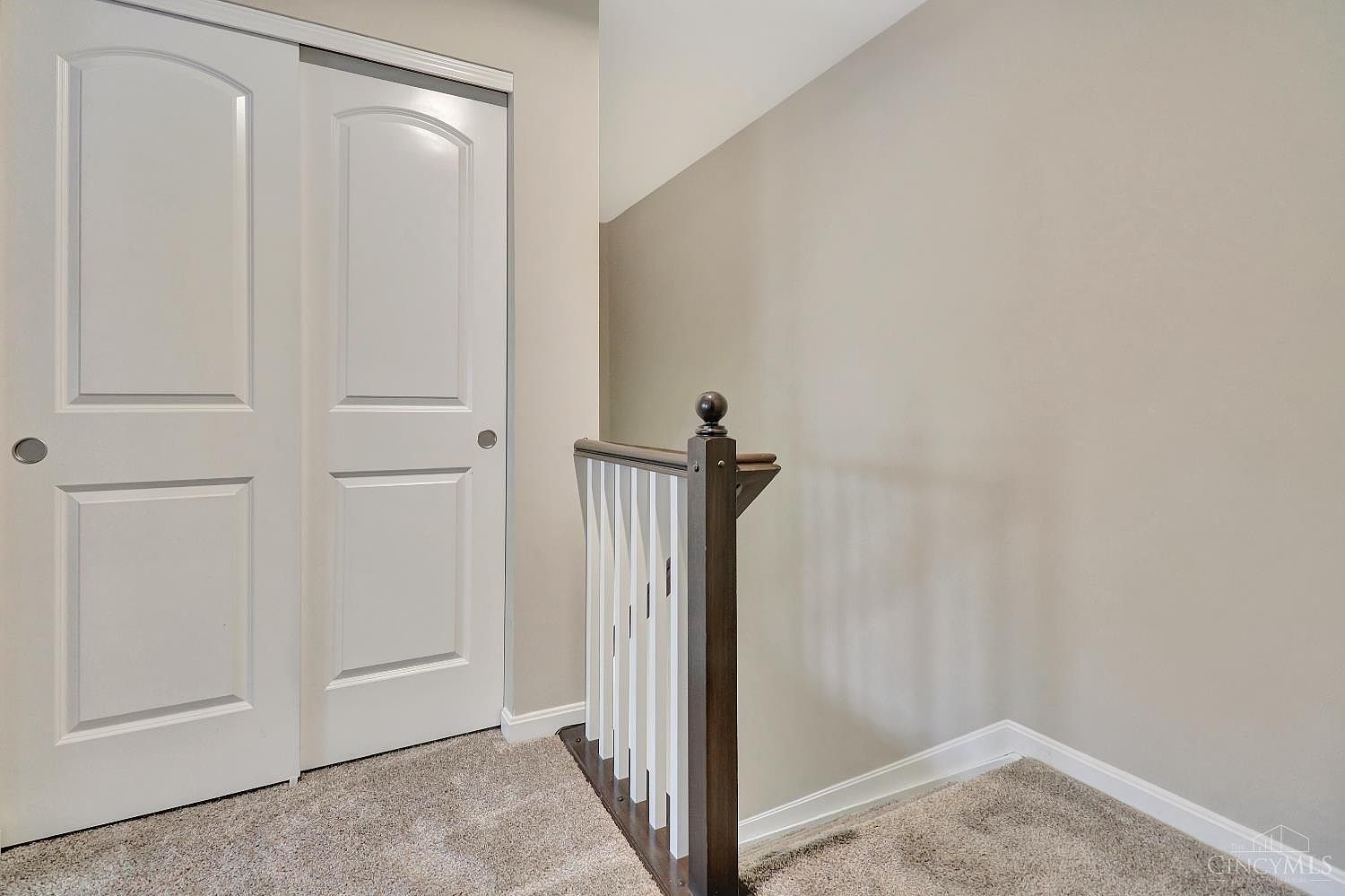 5872 Parkview Ln Unit 304 Milford, OH 45150 - Thumbnail 5