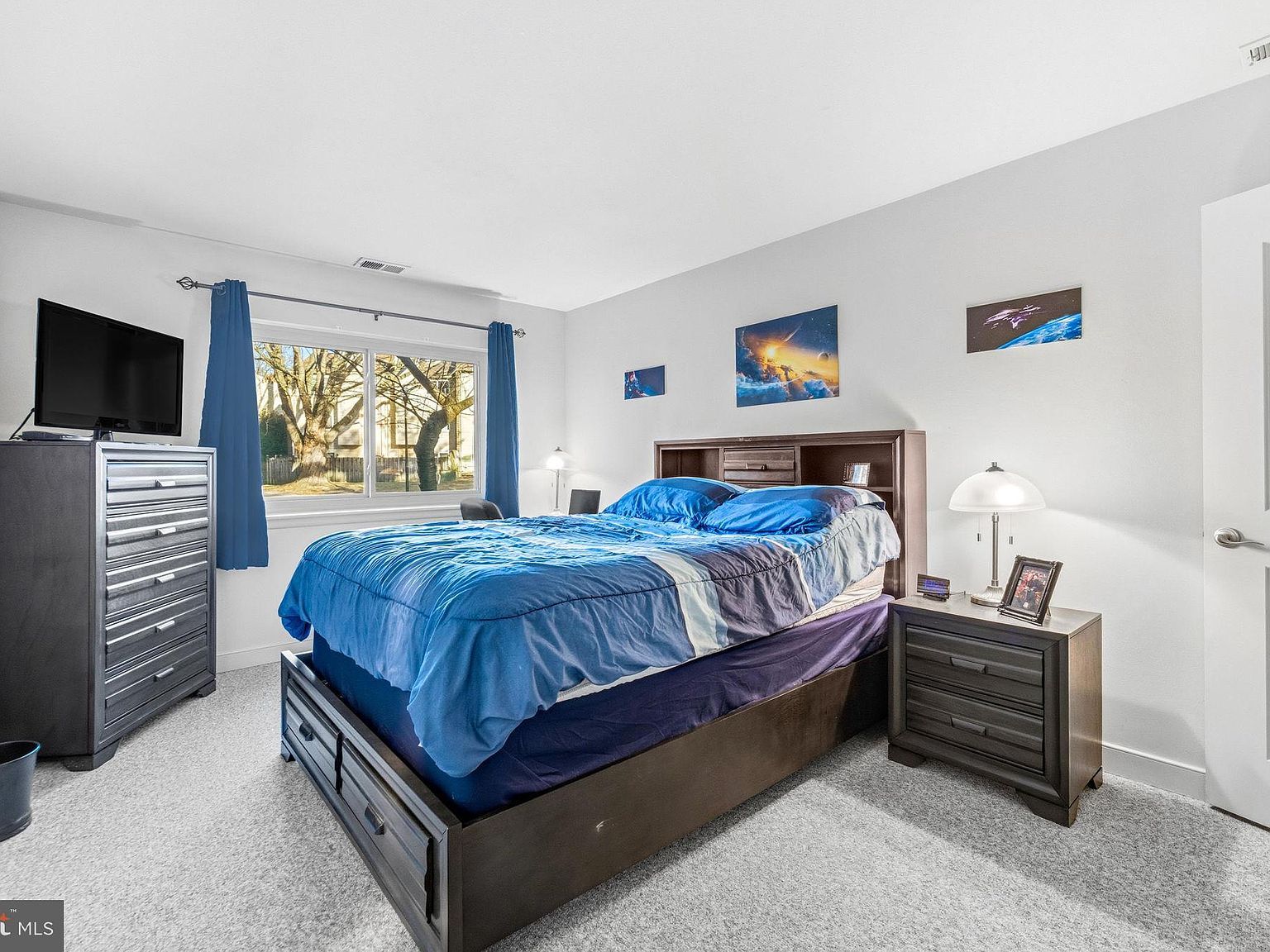 1233 Gemini Dr APT C Annapolis, MD 21403 - Thumbnail 5