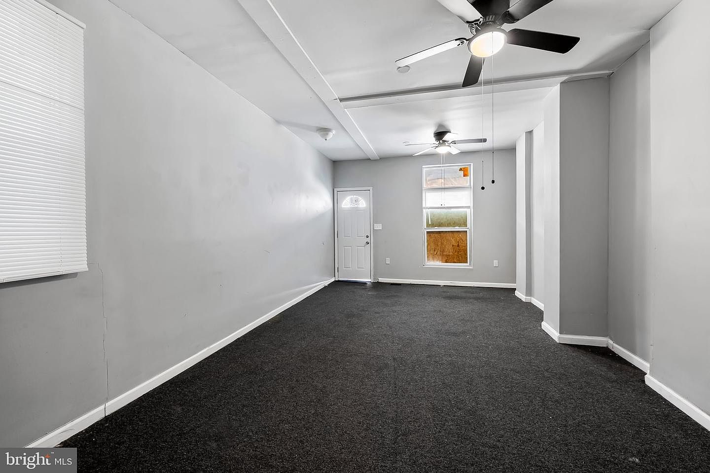 1917 Clifton Ave Baltimore, MD 21217 - Thumbnail 5