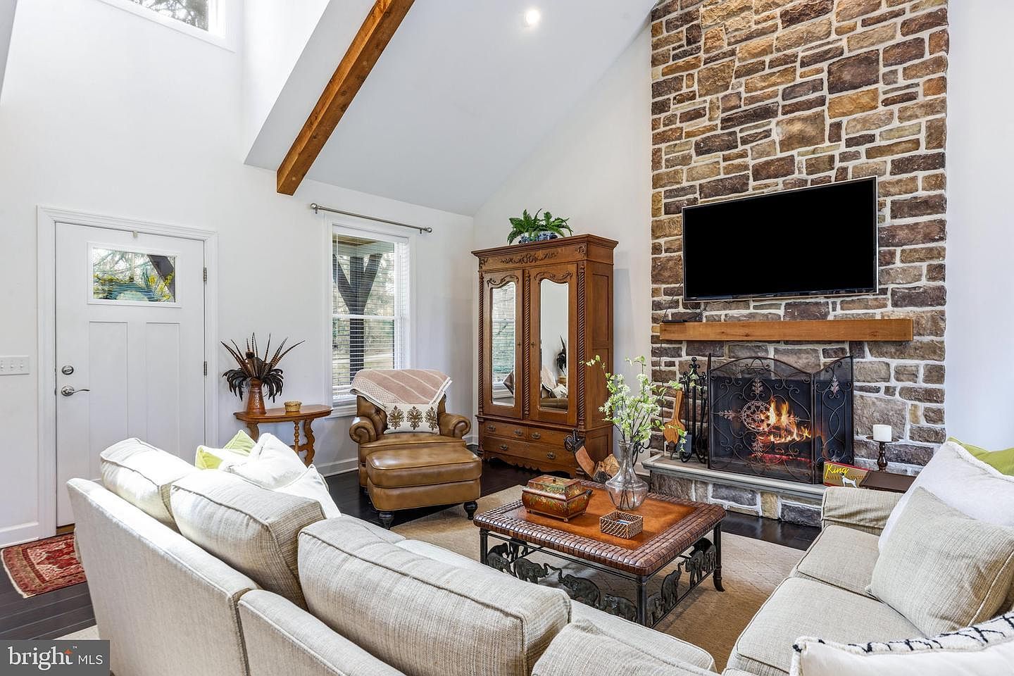 4126 Hedgehill Ln Phoenix, MD 21131 - Thumbnail 5