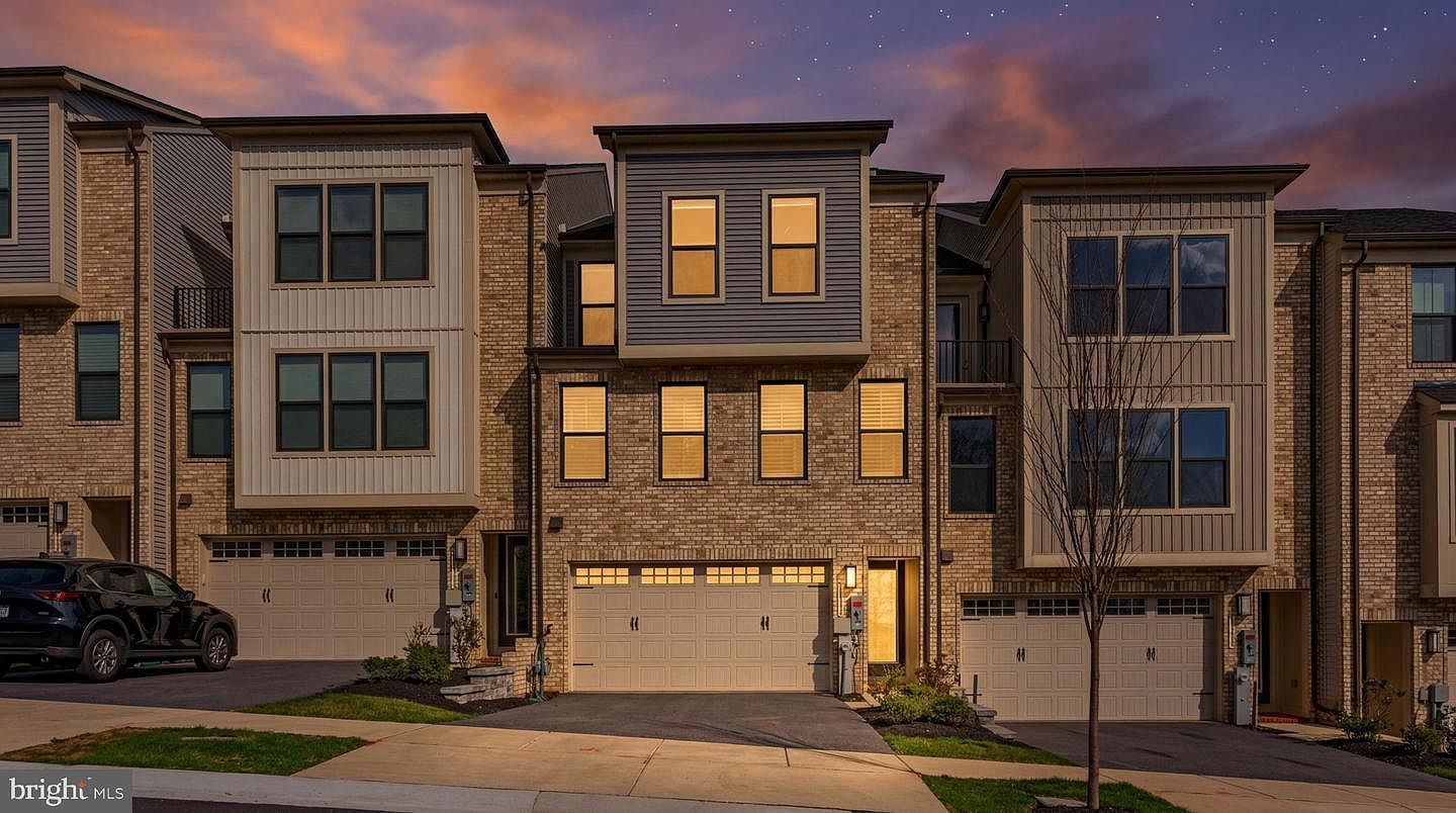 13717 Hunt Valley Ct Cockeysville, MD 21030 - Thumbnail 5