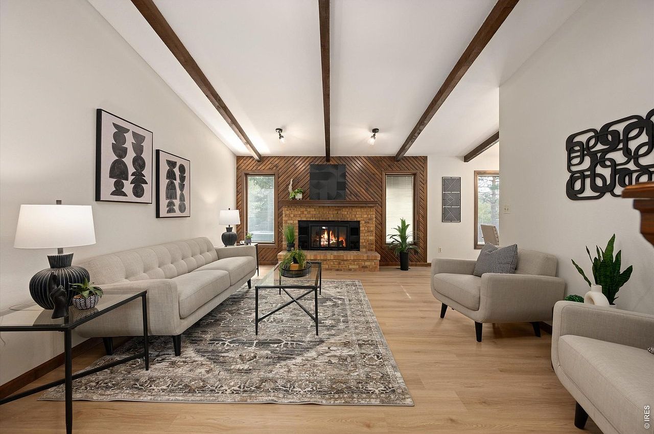 3236 Pepperwood Ln Fort Collins, CO 80525 - Thumbnail 5