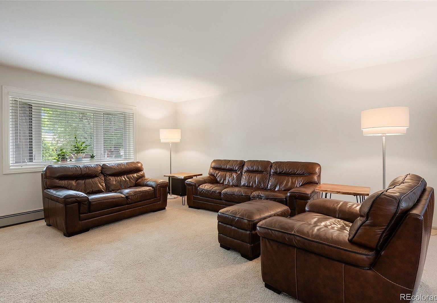 2541 S Kearney St Denver, CO 80222 - Thumbnail 5