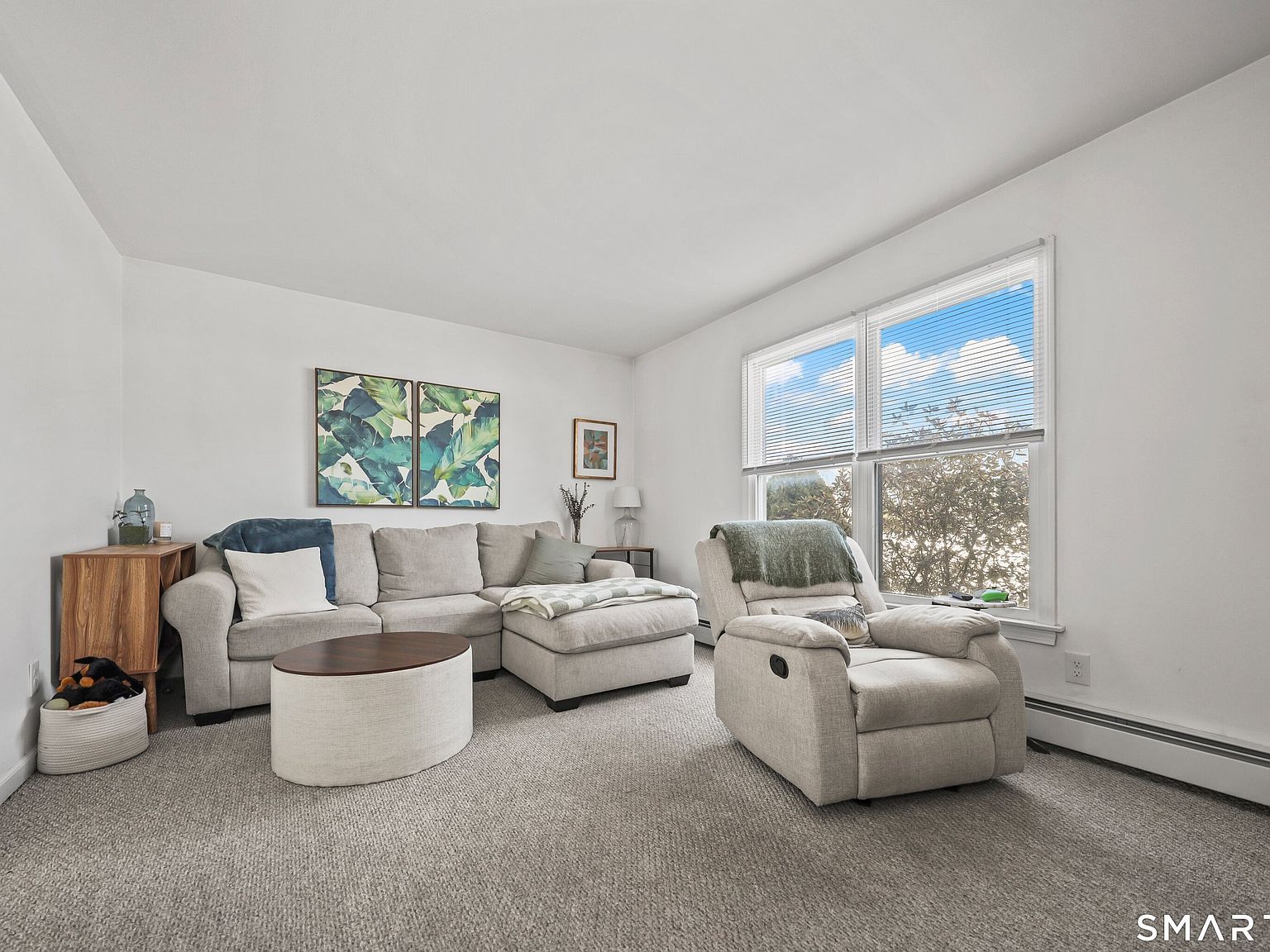 29 Toas St #29 Shelton, CT 06484 - Thumbnail 5