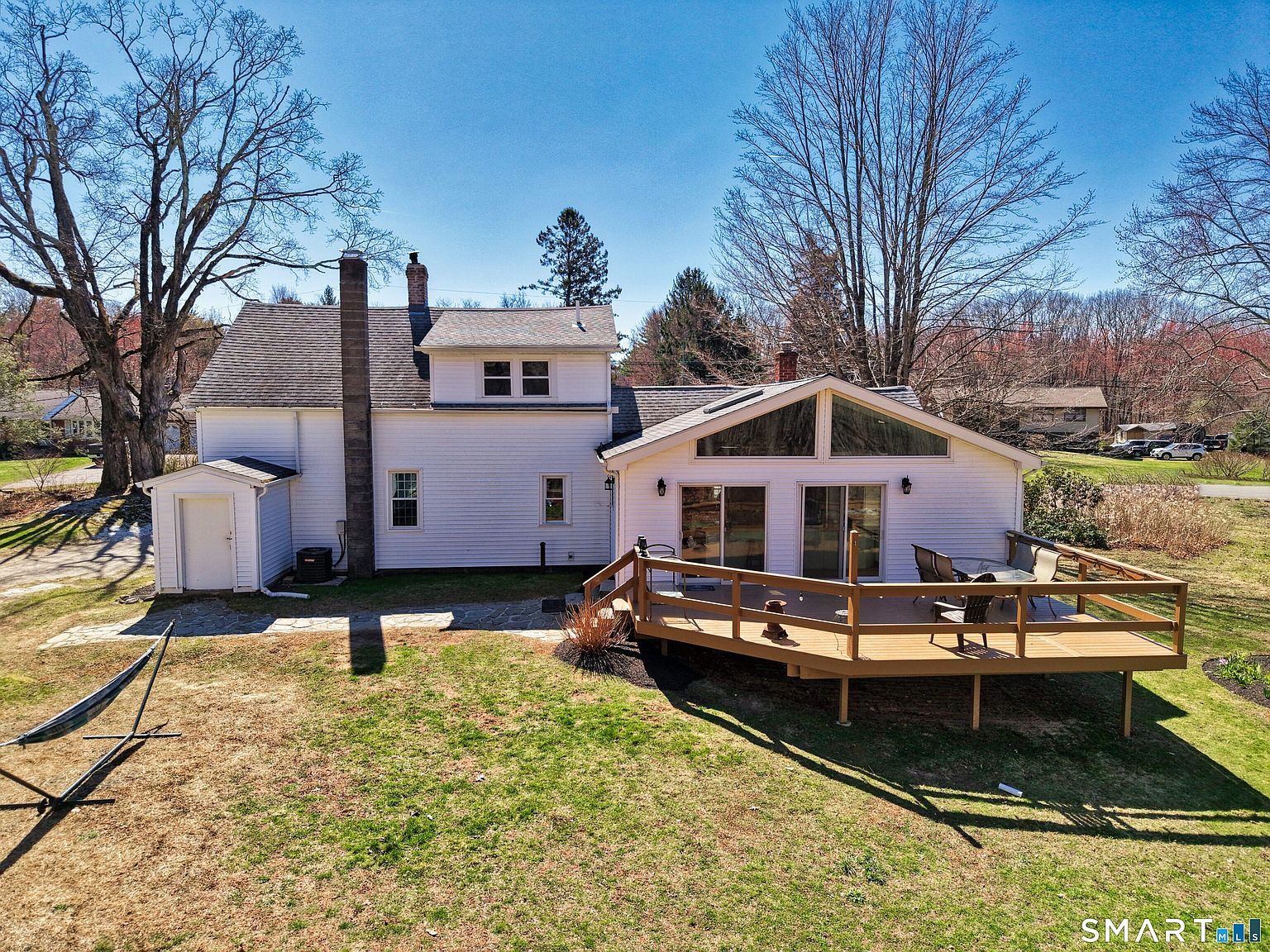 69 Fenn Rd Northfield, CT 06778 - Thumbnail 5
