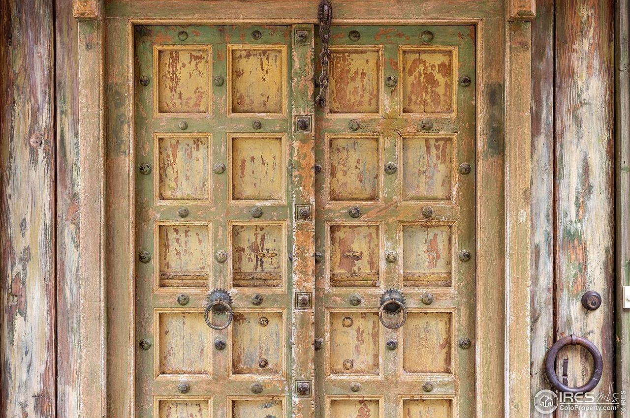 1440 Reed Ranch Rd Boulder, CO 80302 - Thumbnail 5