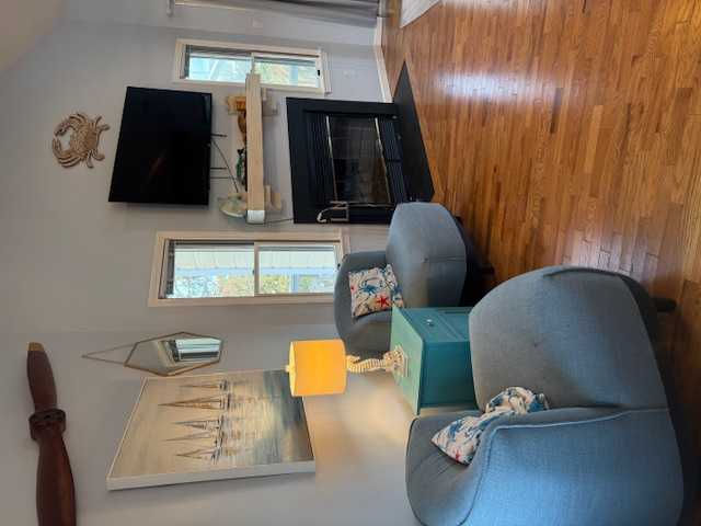 1037 Hampton Street, Corolla, NC, USA, 27927 - Thumbnail 5