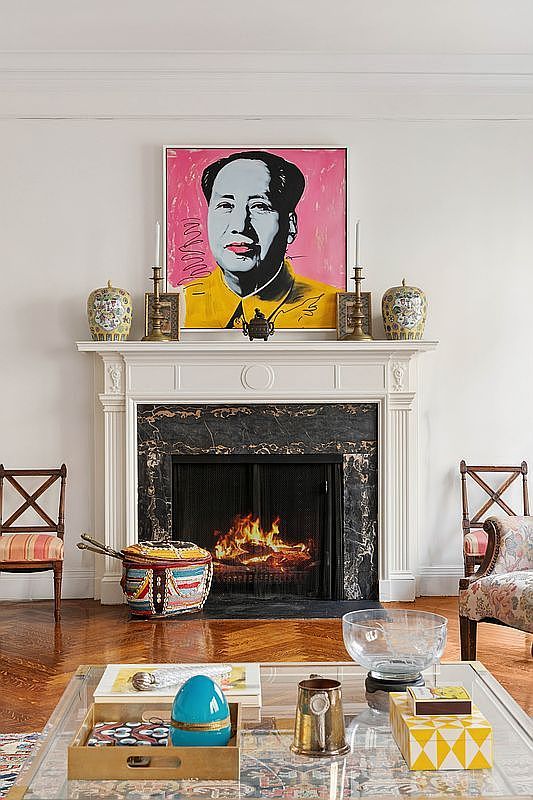 520 E 86th St #9B New York, NY 10028 - Thumbnail 5