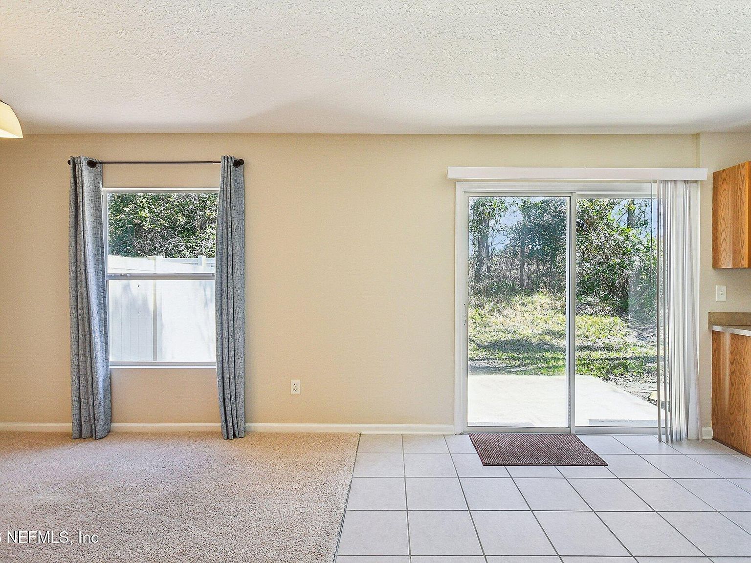 1605 Vineland Cir #C Fleming Island, FL 32003 - Thumbnail 5