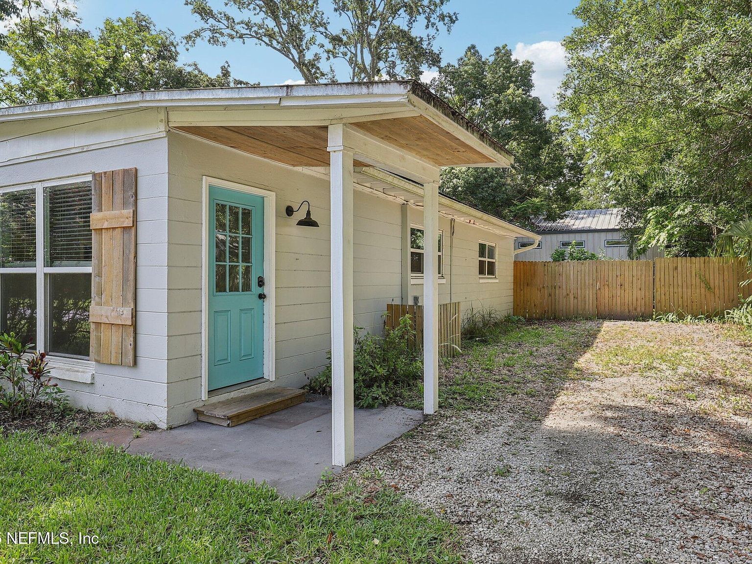 243 Ravenswood Dr Saint Augustine, FL 32084 - Thumbnail 5