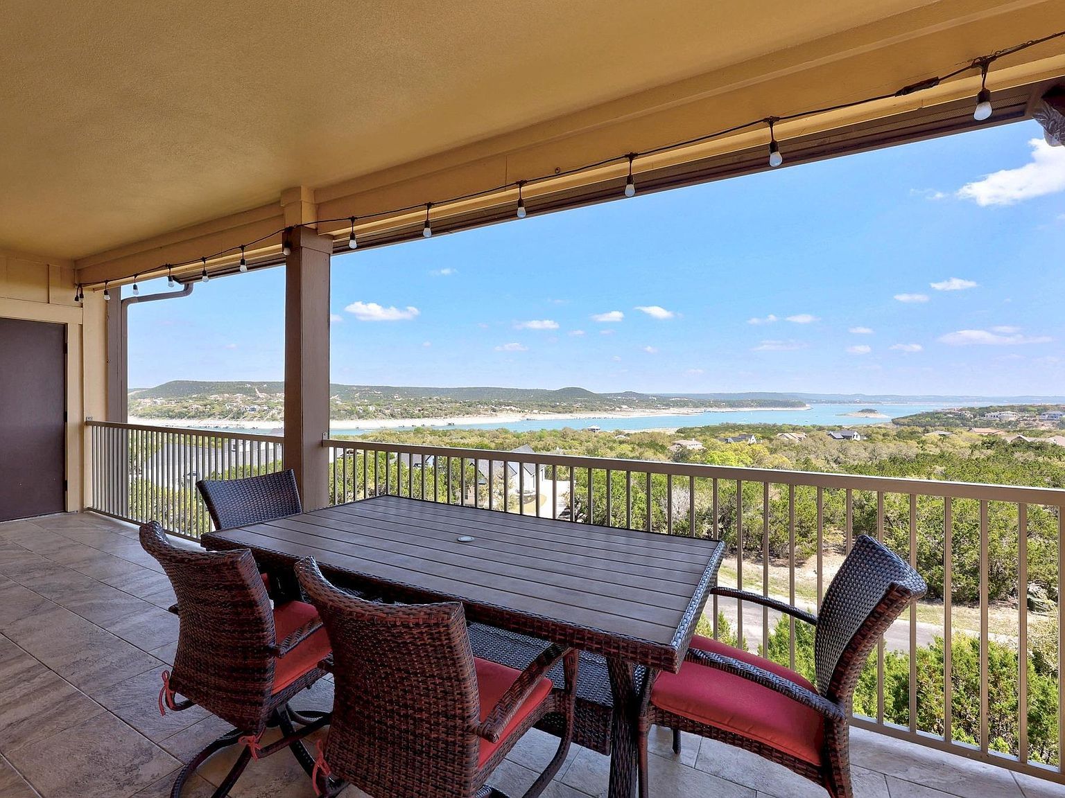 17708 Maritime Point Dr Unit 301 Leander, TX 78645 - Thumbnail 5