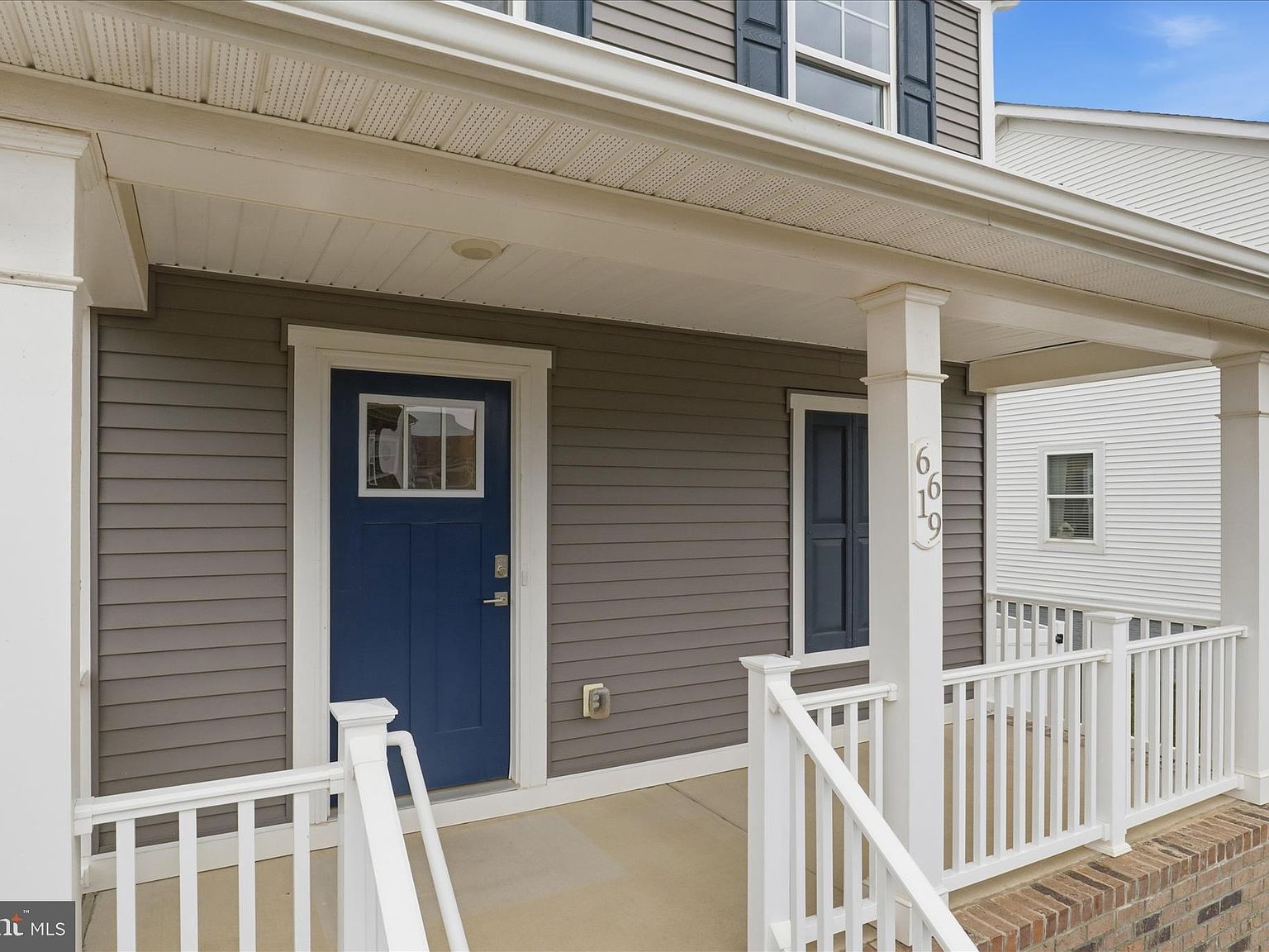 6619 Sacagawea St Ruther Glen, VA 22546 - Thumbnail 5