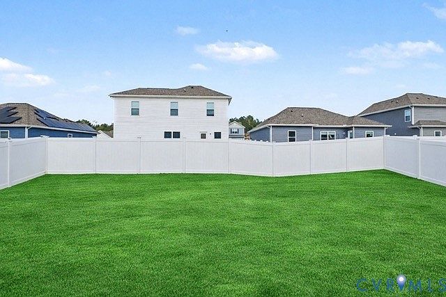 17075 Rollins Rd Bowling Green, VA 22427 - Thumbnail 5