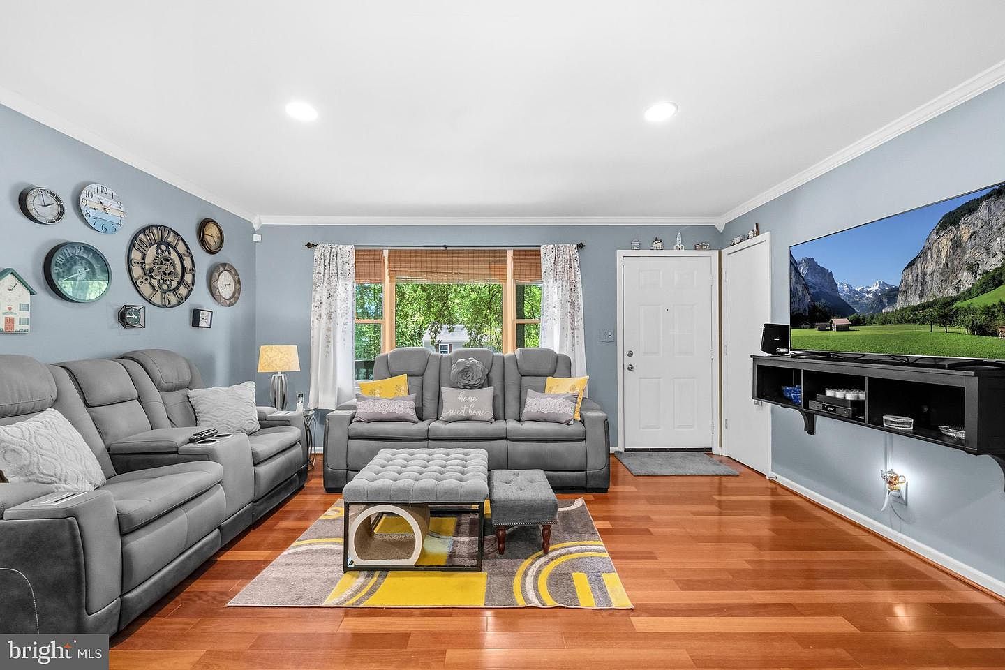 313 Green Arbor Dr Fredericksburg, VA 22407 - Thumbnail 5