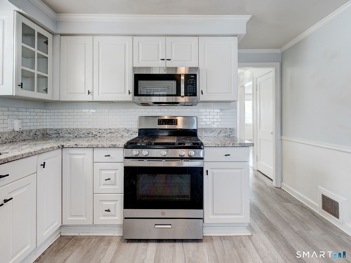 50 Pleasant Dr Hamden, CT 06514 - Thumbnail 5