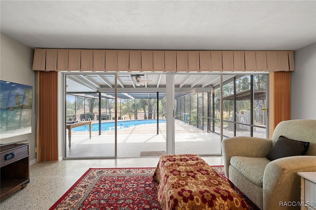 6422 Fairlawn St Spring Hill, FL 34606 - Thumbnail 5