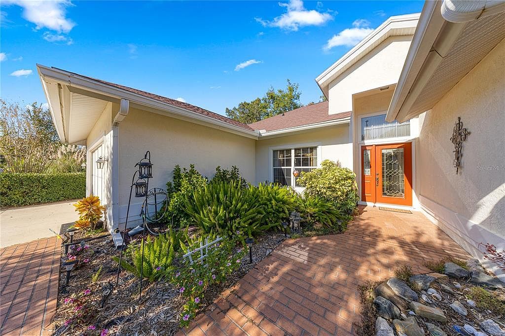 11451 SW 82nd Court Rd Ocala, FL 34481 - Thumbnail 5