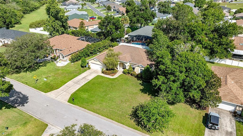 4555 NW 6th Cir Ocala, FL 34475 - Thumbnail 5