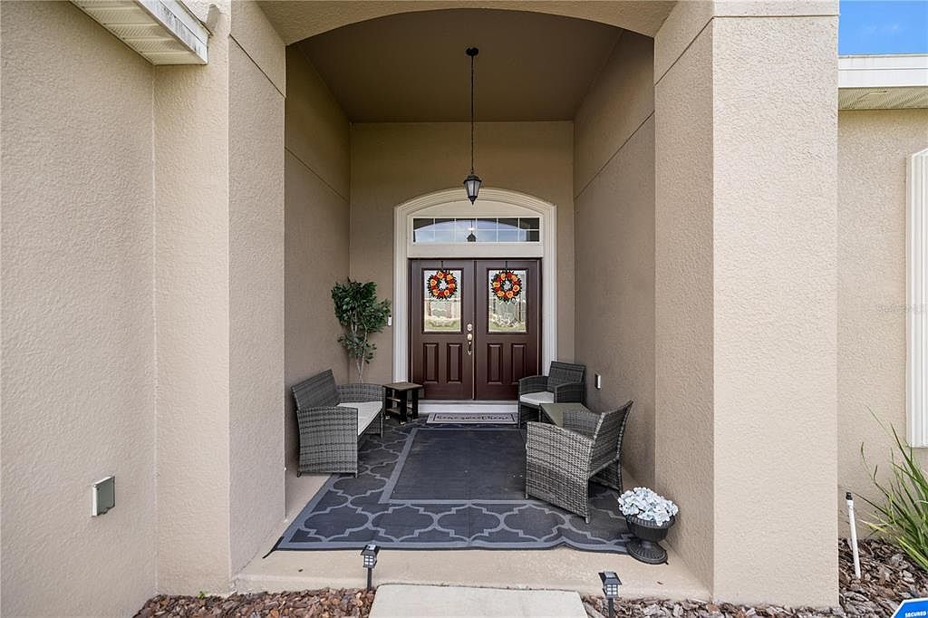 9074 SE 48th Court Rd Ocala, FL 34480 - Thumbnail 5