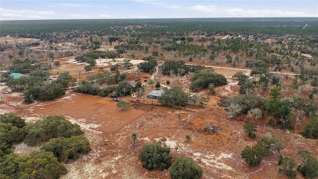 13351 SE 101st Pl Dunnellon, FL 34431 - Thumbnail 5