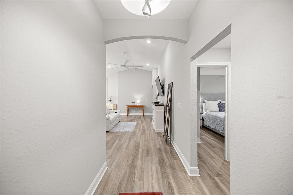 7564 SW 107th Ln Ocala, FL 34476 - Thumbnail 5