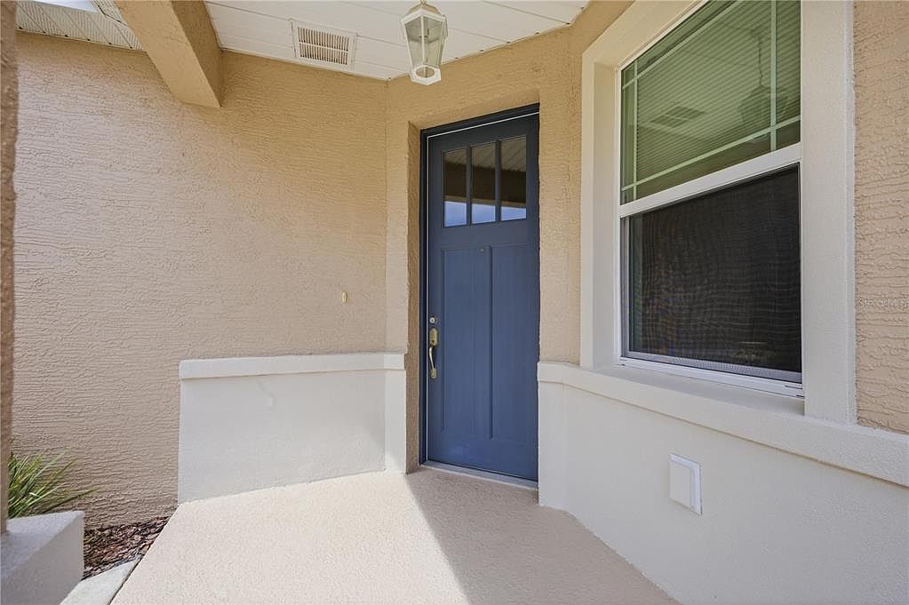 7737 SW 86th Loop Ocala, FL 34476 - Thumbnail 5