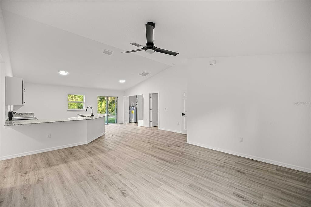 11370 SE 123rd Ave Dunnellon, FL 34431 - Thumbnail 5