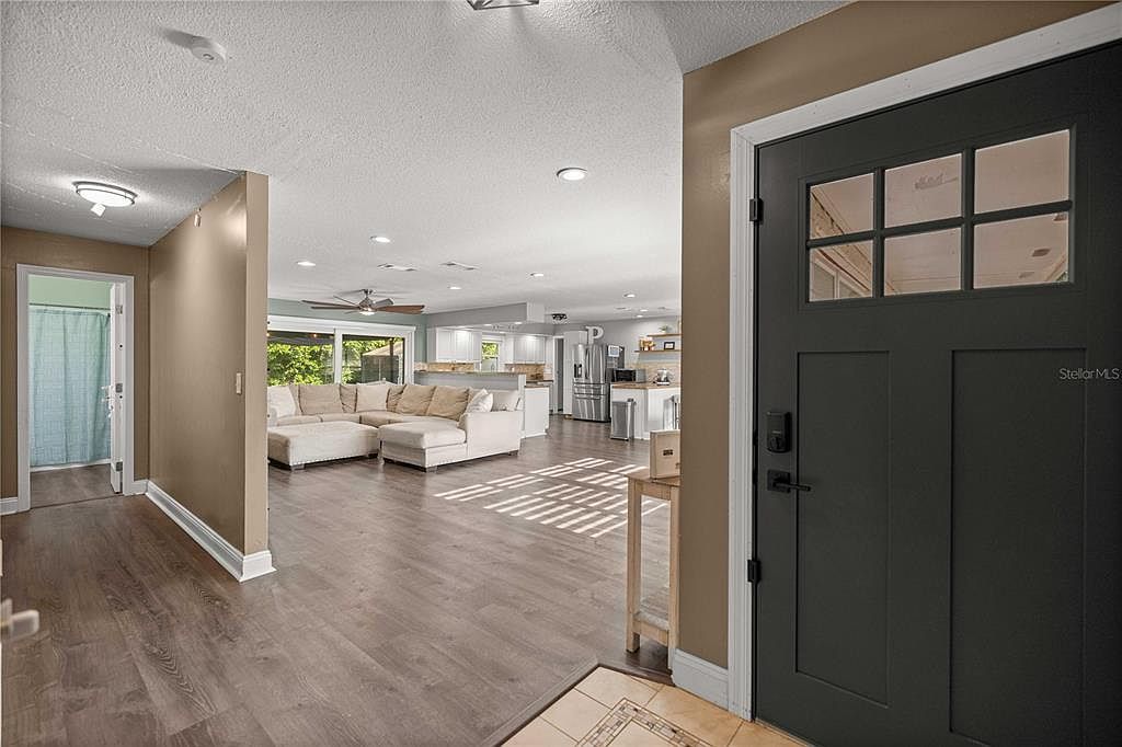 1205 NE 48th Avenue Rd Ocala, FL 34470 - Thumbnail 5