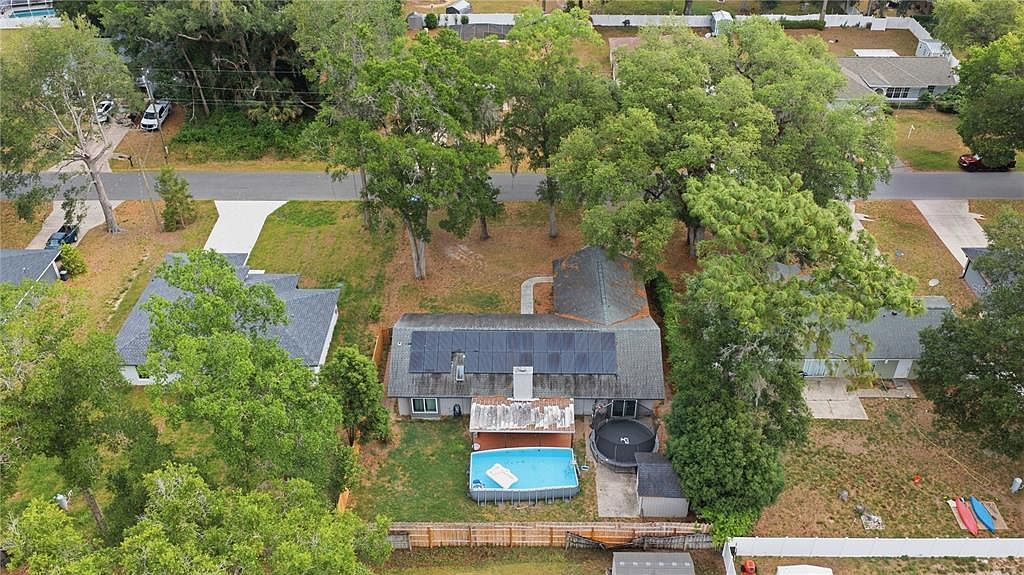 86 Pecan Dr Ocala, FL 34472 - Thumbnail 5