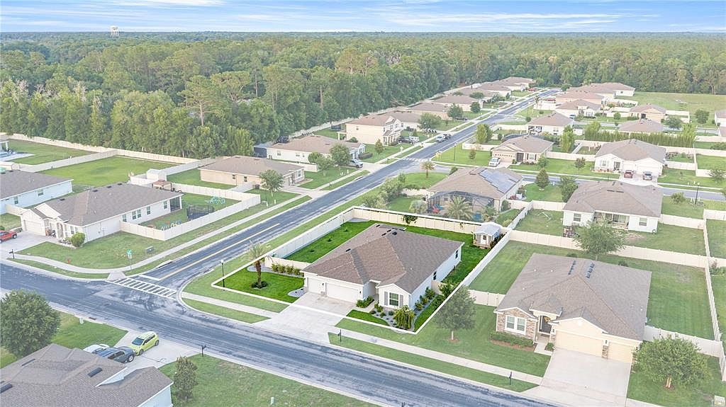 1927 NE 50th Ct Ocala, FL 34470 - Thumbnail 5