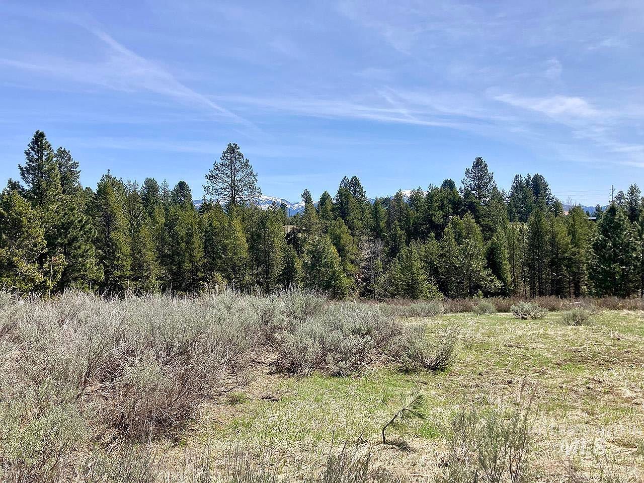 269 Moon Dr McCall, ID 83638 - Thumbnail 5