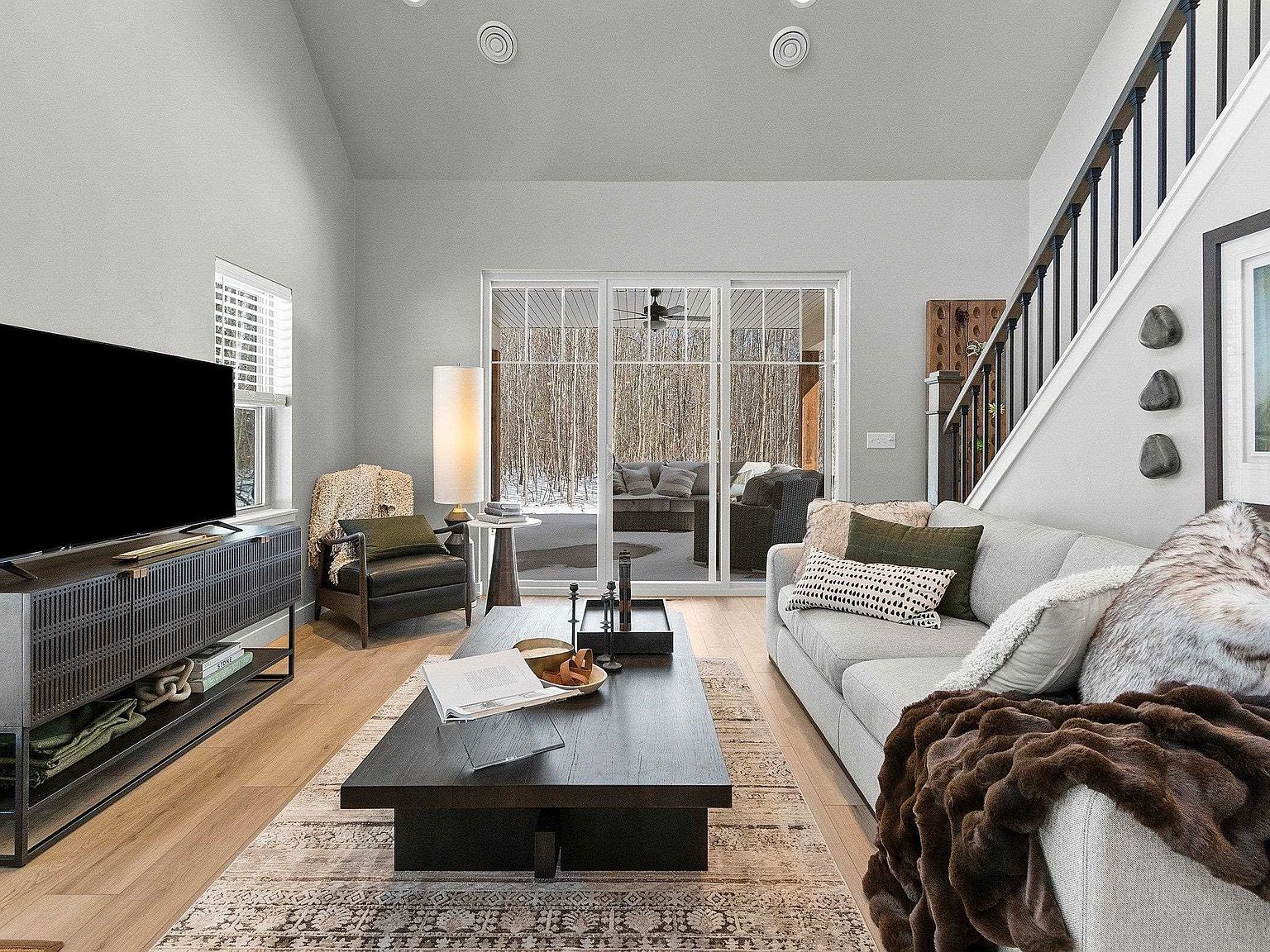 101 Timber Ln Crivitz, WI 54114 - Thumbnail 5