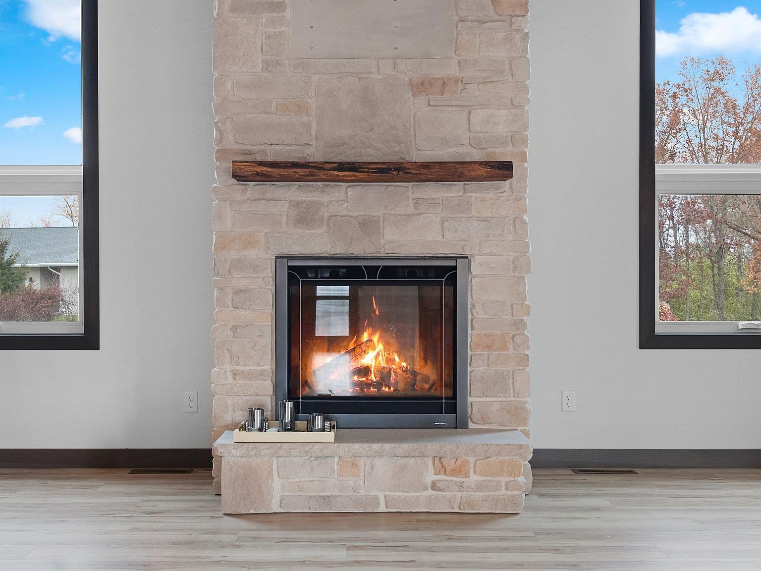 837 Rivers Run De Pere, WI 54115 - Thumbnail 5