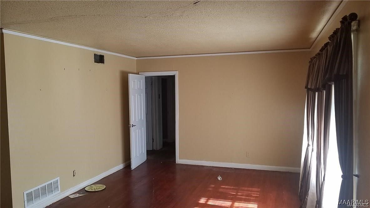 1009 Druid Hills Dr Montgomery, AL 36111 - Thumbnail 5